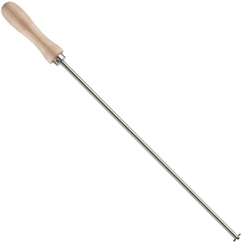 The golfworks grip - the, bore