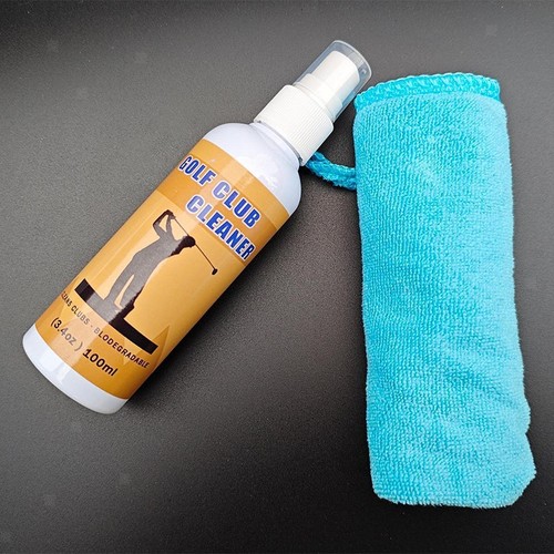 Golf grip cleaner 100 - golf,