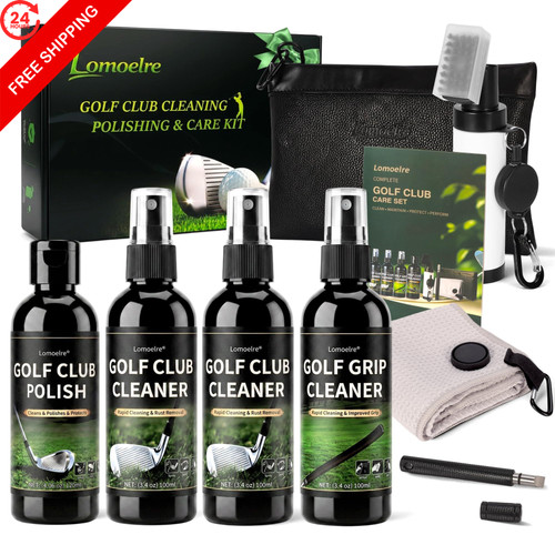 Pro golf club - golf,