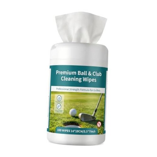 Pcs golf club ball cleaning - golf,