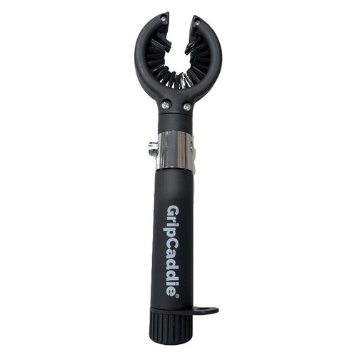 Gripcaddie golf grip - golf,