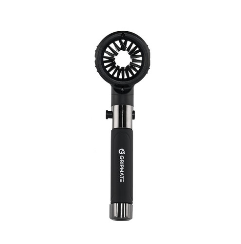 Gripmate golf club clean brush - golf,
